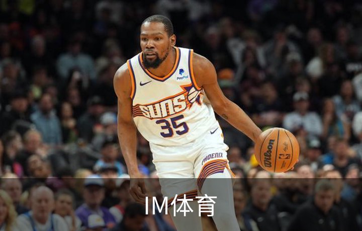 IM体育简介